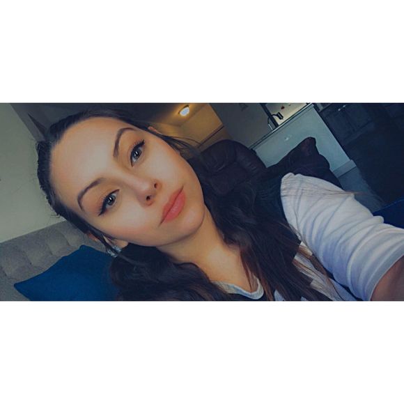 krystasalinas